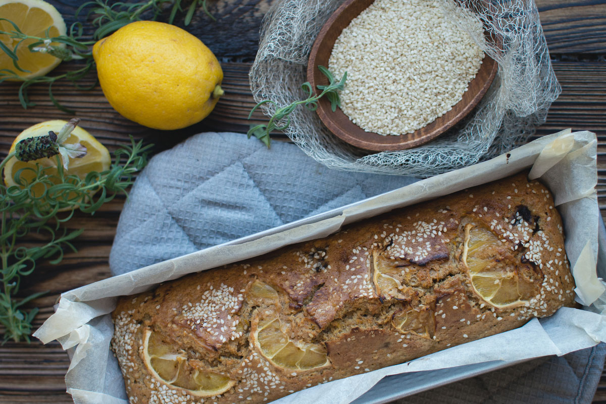product-lemon-cake