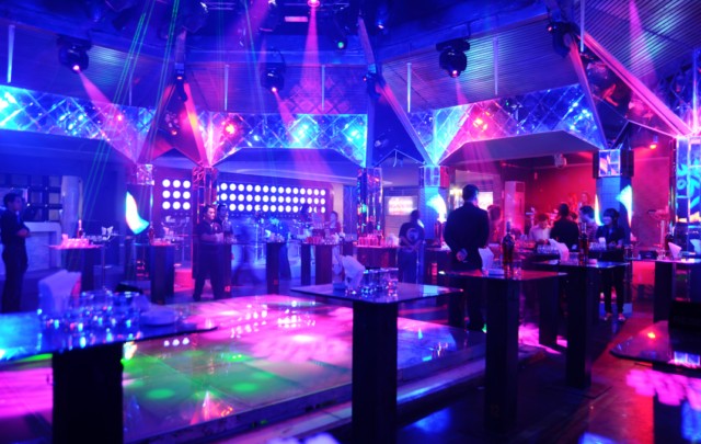 bar_dj_03