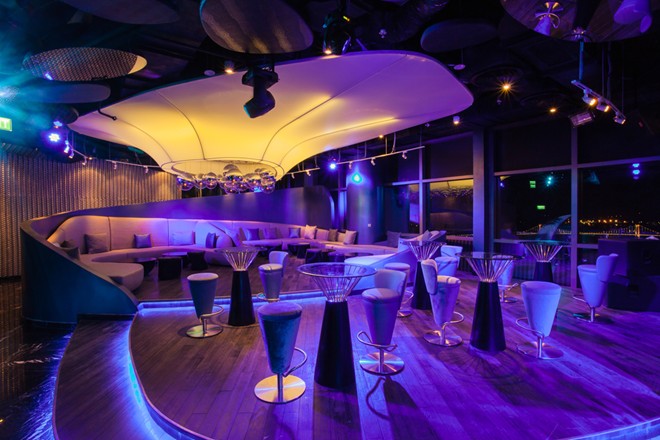 bar_dj_06